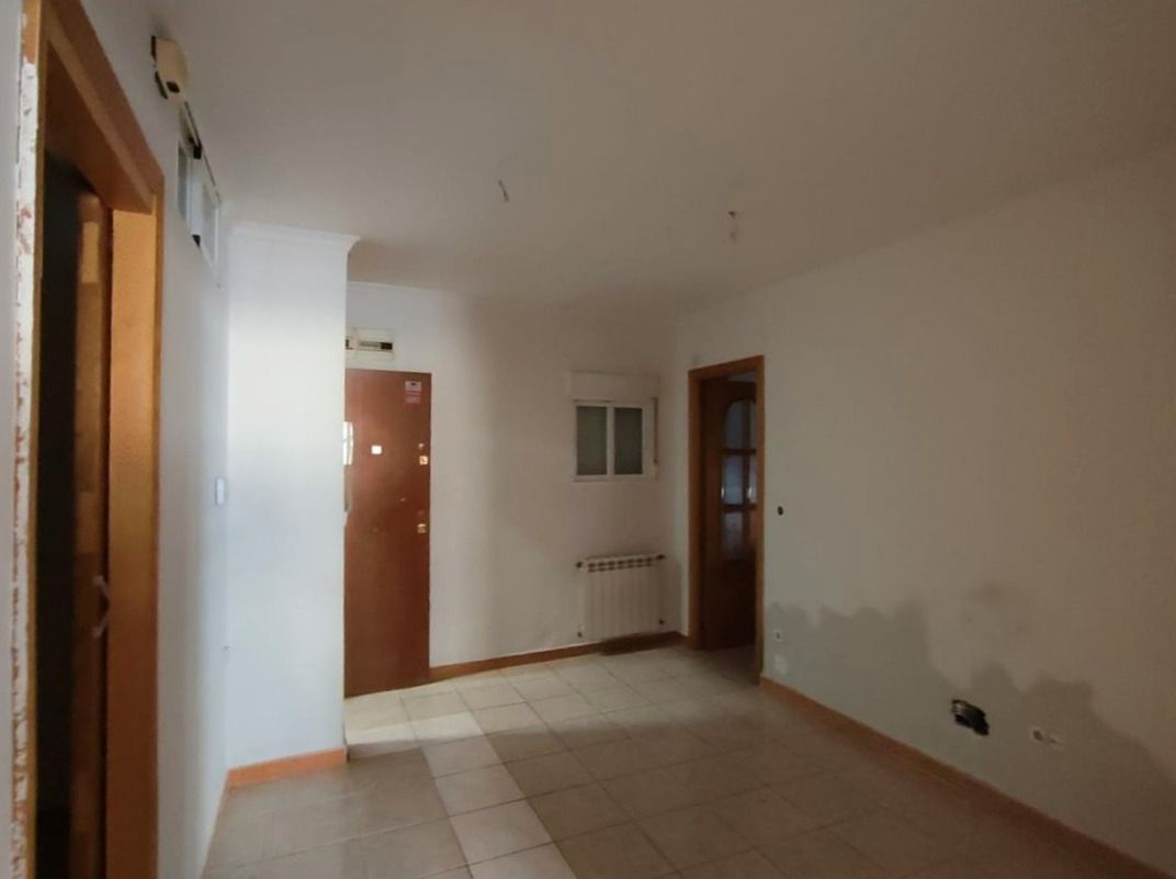 Planta baja for sale in  Madrid Capital
