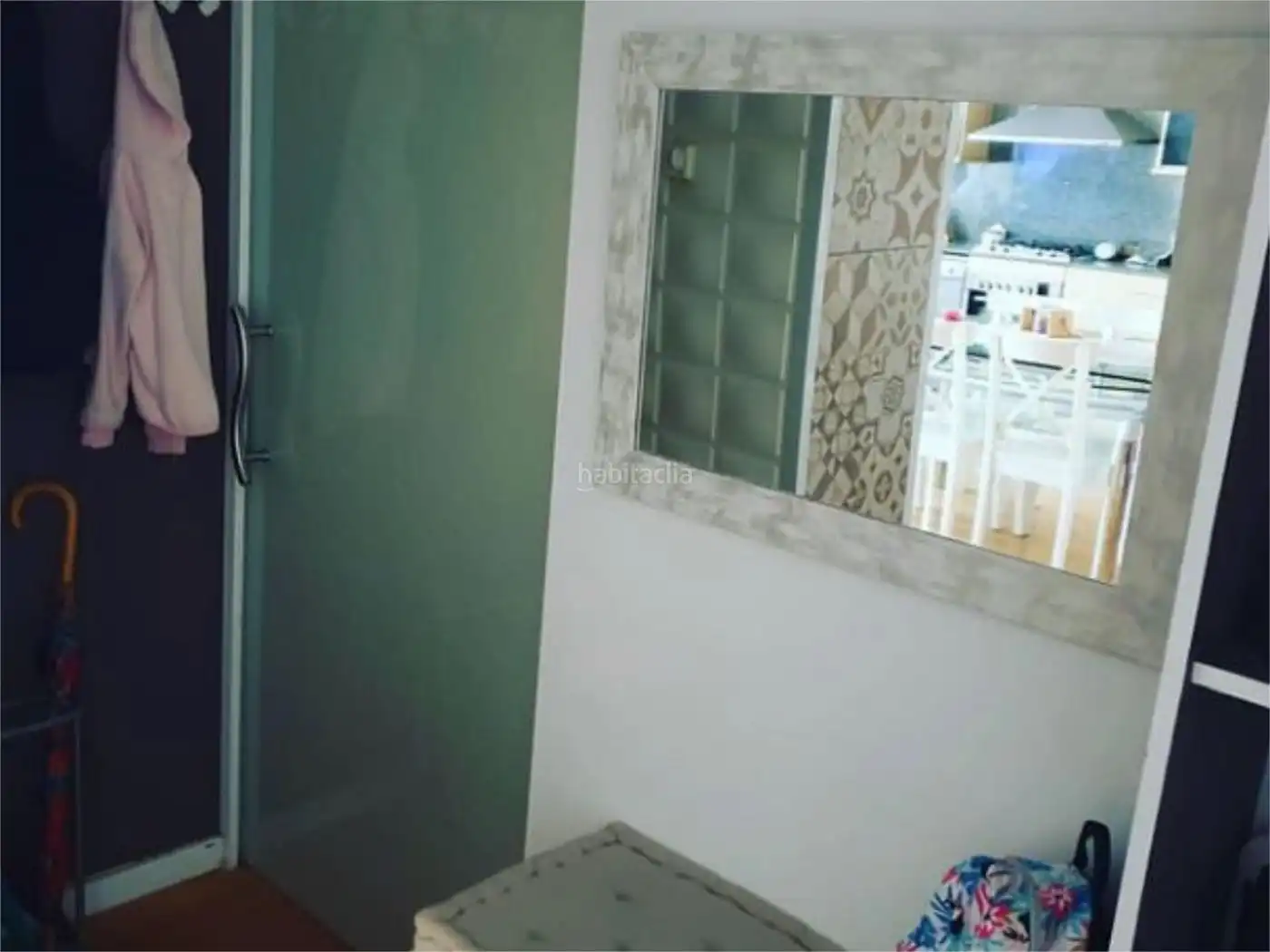 Piso con ascensor en venta en Carrer de les Valls d'Andorra 2, imagen 4