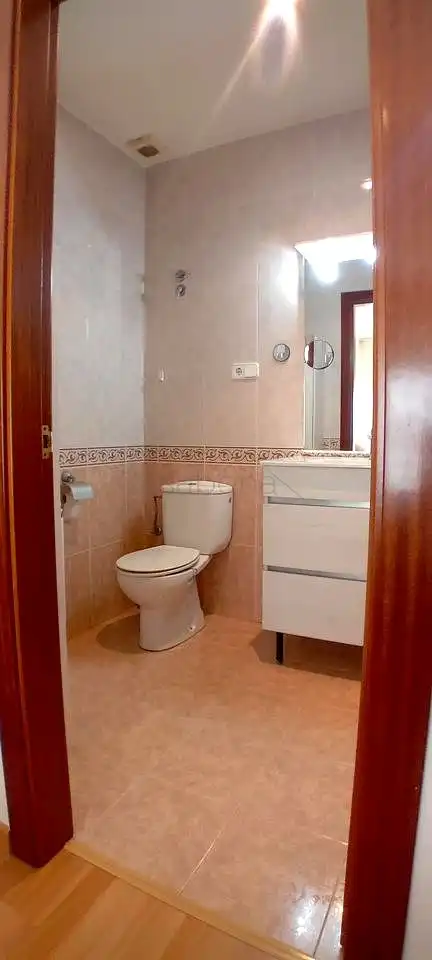 Casa amb jardí en venda a Roda de Ter, imagen 33
