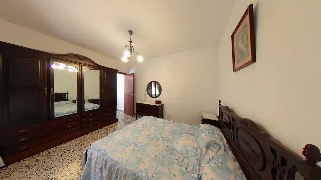 Casa rústica en venta en Torrox Pueblo, imagen 19