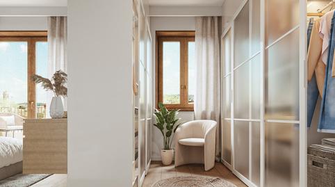 Foto 3 de Pis en venda a Carrer Graupera, 7, Centre Vila, Barcelona