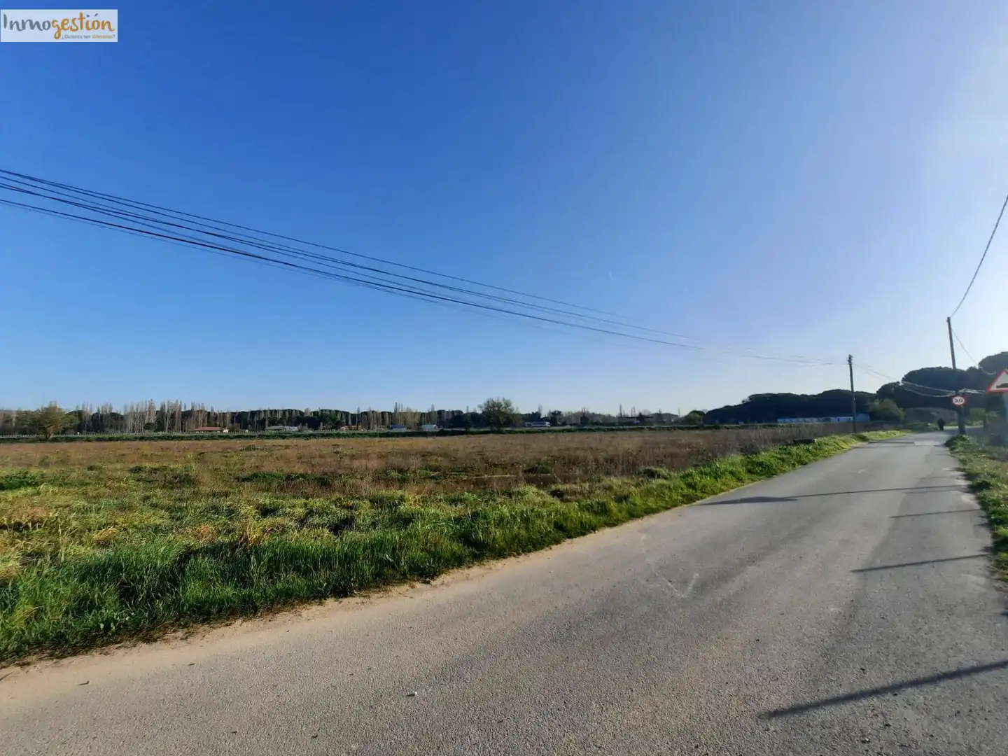 Terreno rustico in vendita a Polígono 10 Paraje 196 VALDELGA 229, imagen 12