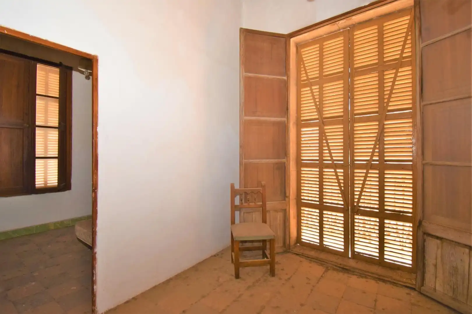 Casa en venda a Muro, imagen 4