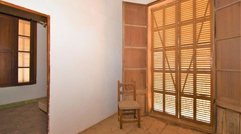 Foto 4 de Casa o chalet en venta en Muro, Illes Balears