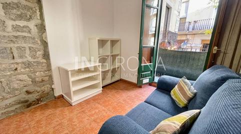 Foto 4 de Piso de alquiler en Calle Força, Centre - Barri Vell, Girona