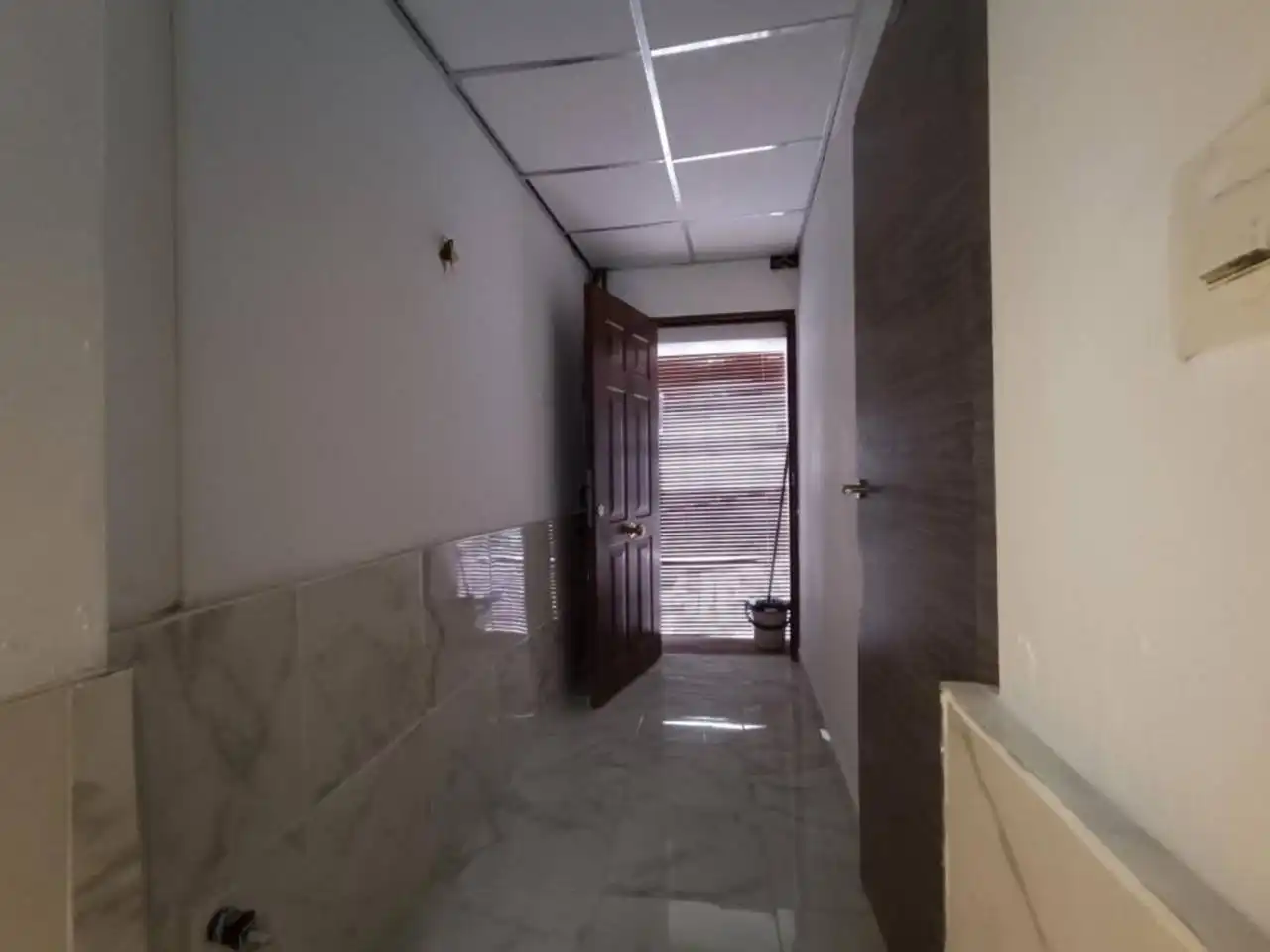 Casa o chalet en venta en Petrer