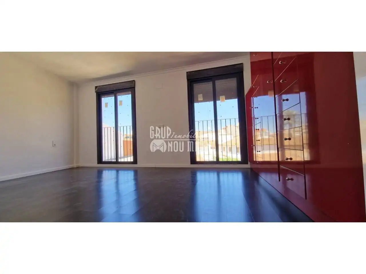Bedroom of Houses for sale in Catarroja  with Air Conditioner, Heating and Terrace