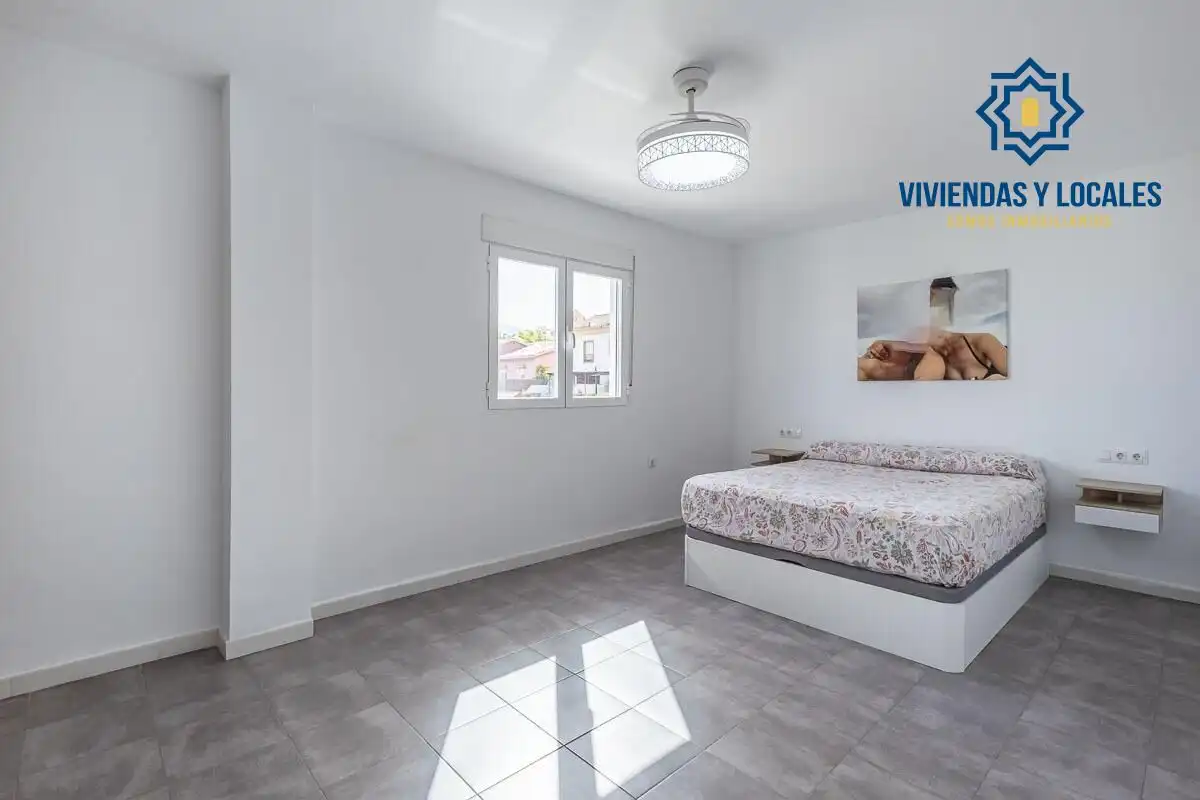 House for sale in Calle HARALES, imagen 14