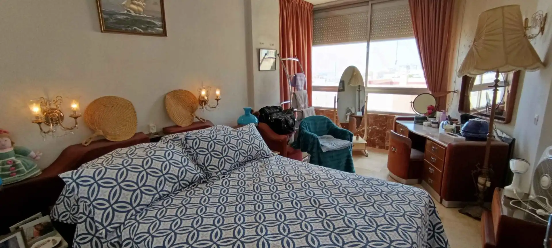 Apartments for sale in Los Jardines de Marbella - La Ermita
