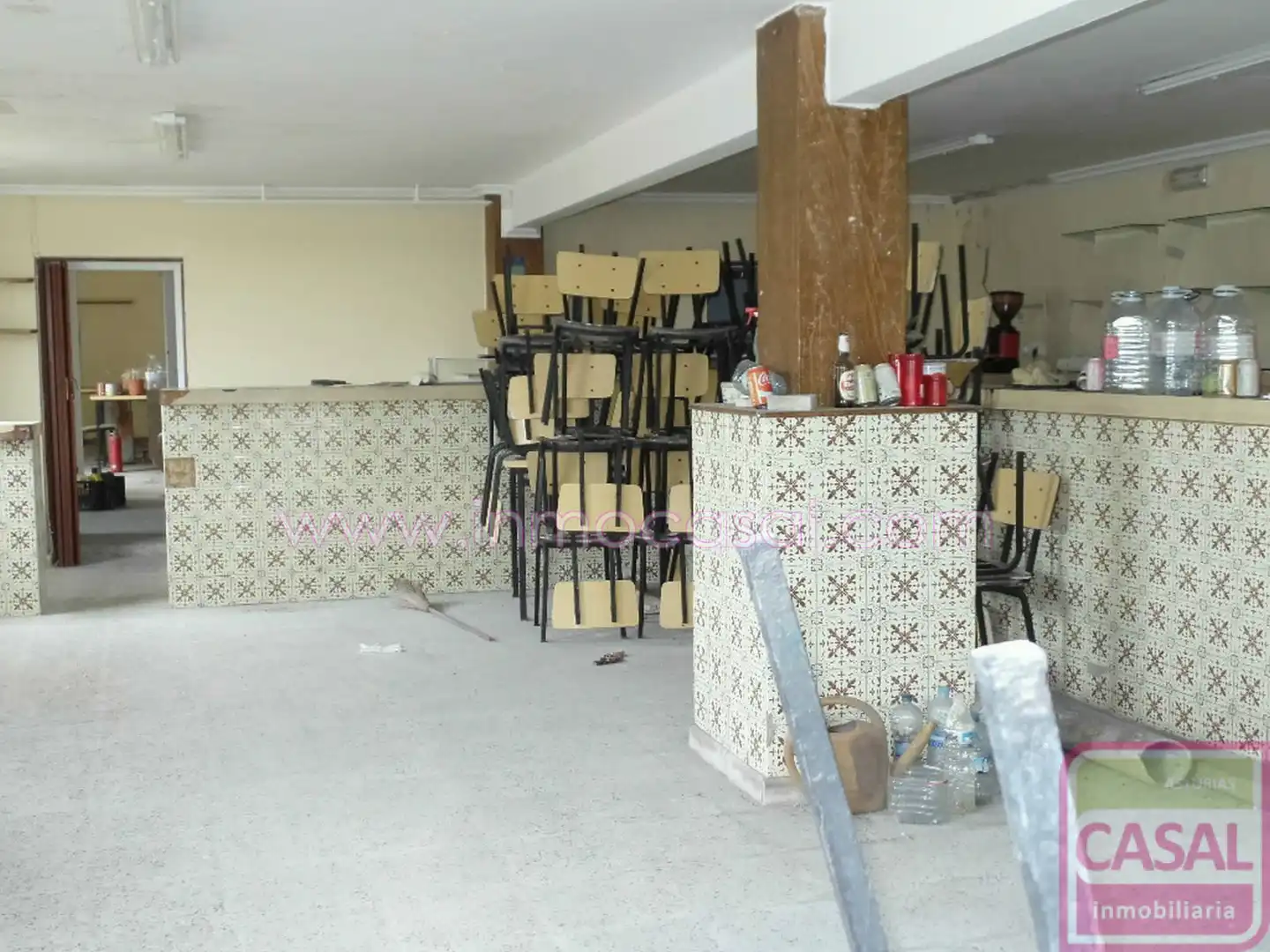 Casa o chalet en venta en Gozón con Calefacción
