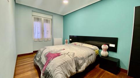 Foto 4 de Pis de lloguer a Egia, Donostia - San Sebastián