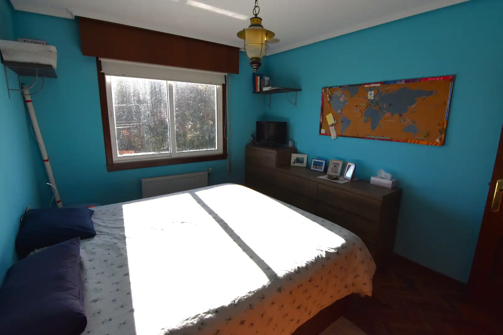 Casa pareada con jardín en venta en Mera - Serantes, imagen 49