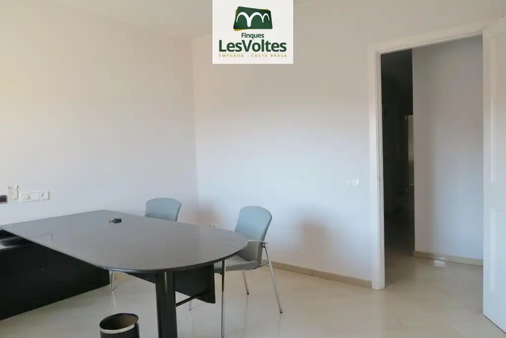 Local commercial à louer à De Les Voltes, imagen 7