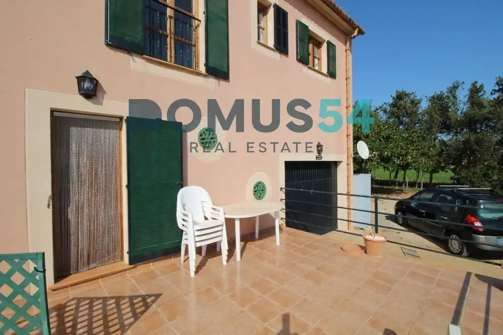 Casa rústica en venda a Sa Pobla, imagen 20