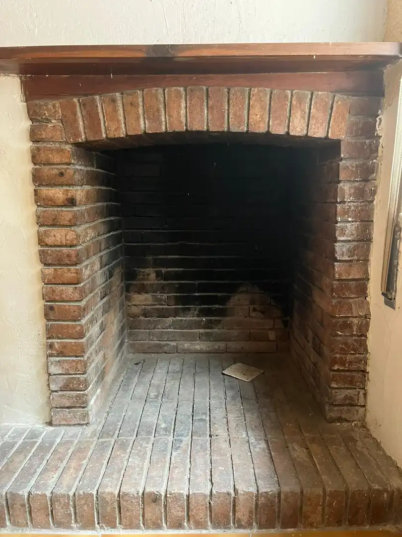 Xalet amb jardí en venda a Elche ciudad, imagen 20