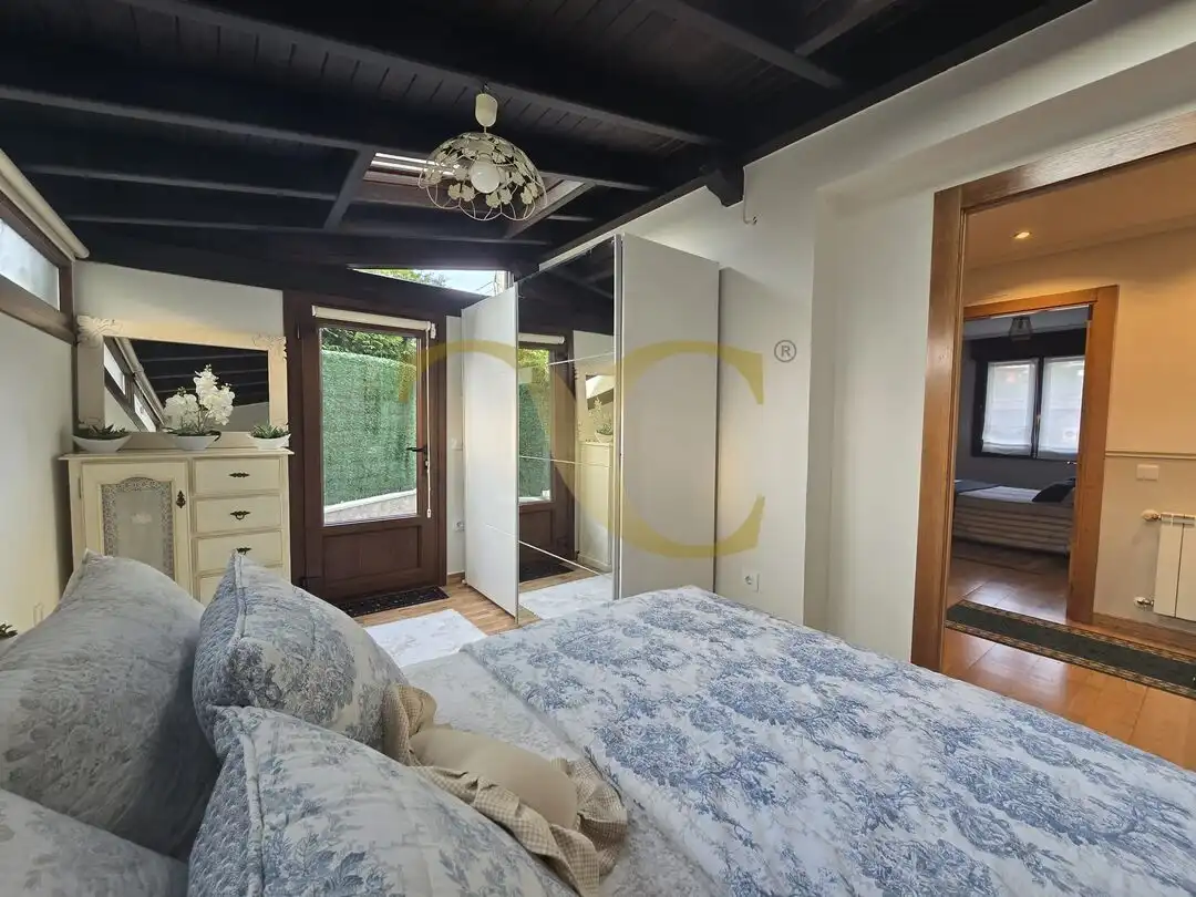 Appartement avec jardin à vendre à Nueva de Llanes, imagen 15
