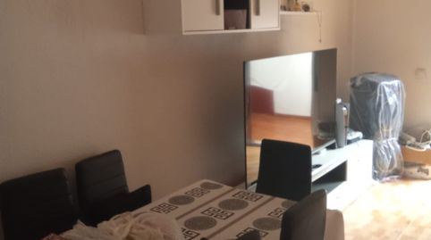 Foto 4 de Casa o chalet en venta en Calle Bohonal, Entrevías, Madrid Capital