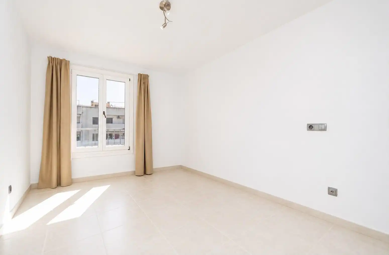 Bedroom of Detached homes for sale in Capdepera