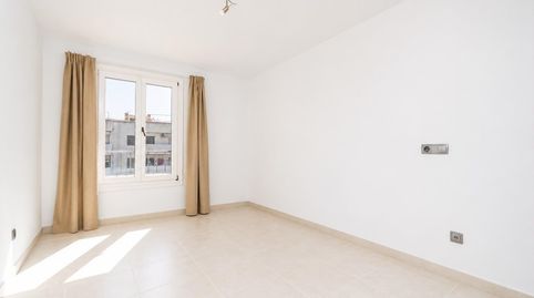 Photo 2 of Detached homes for sale in Capdepera Poble, Capdepera