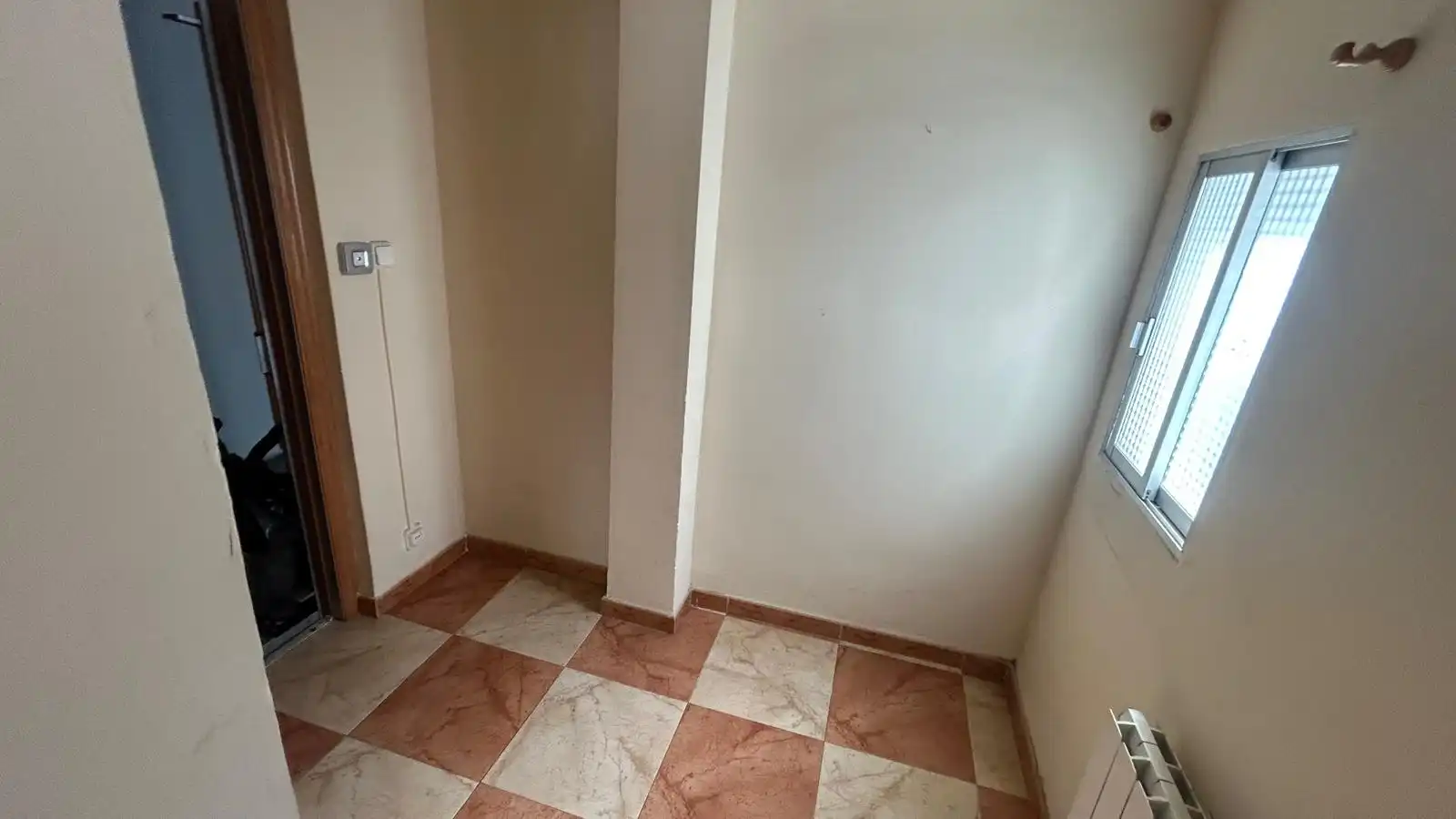 Flat for sale in Cullera