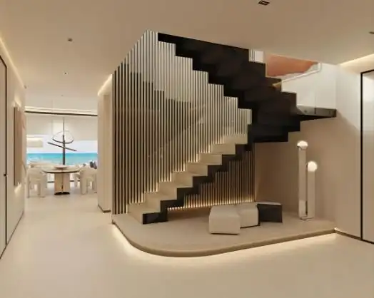 Appartement compact avec piscine à vendre à Marbella Centro, imagen 30