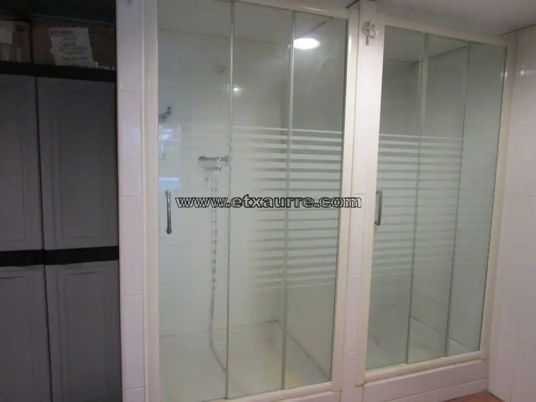 Industrial building for sale in Laudio / Llodio, imagen 5