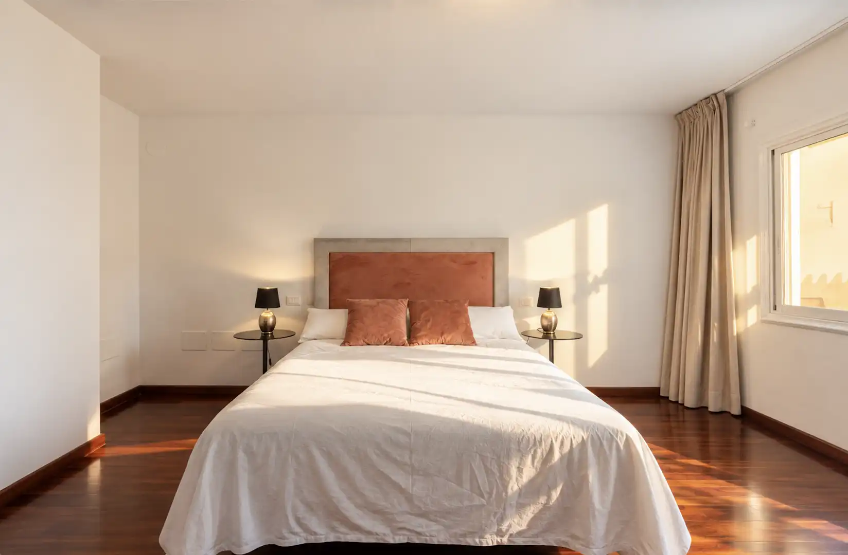 Chalet con piscina en venta en C. Aceviño, 6, imagen 25
