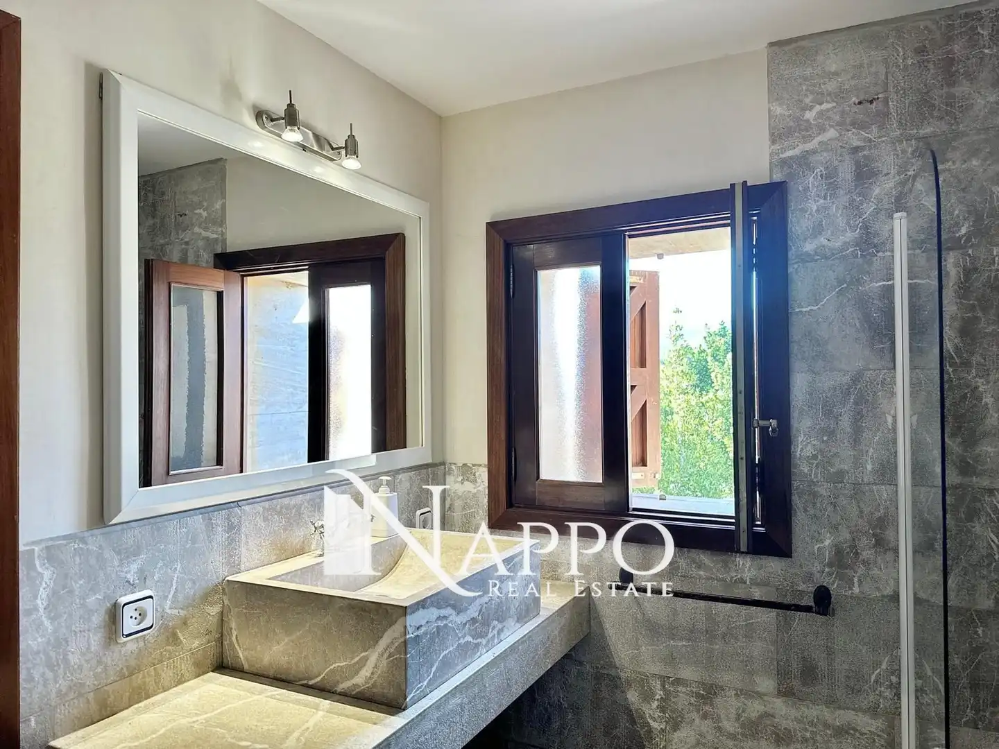 Casa o chalet en venta en 9, Centro