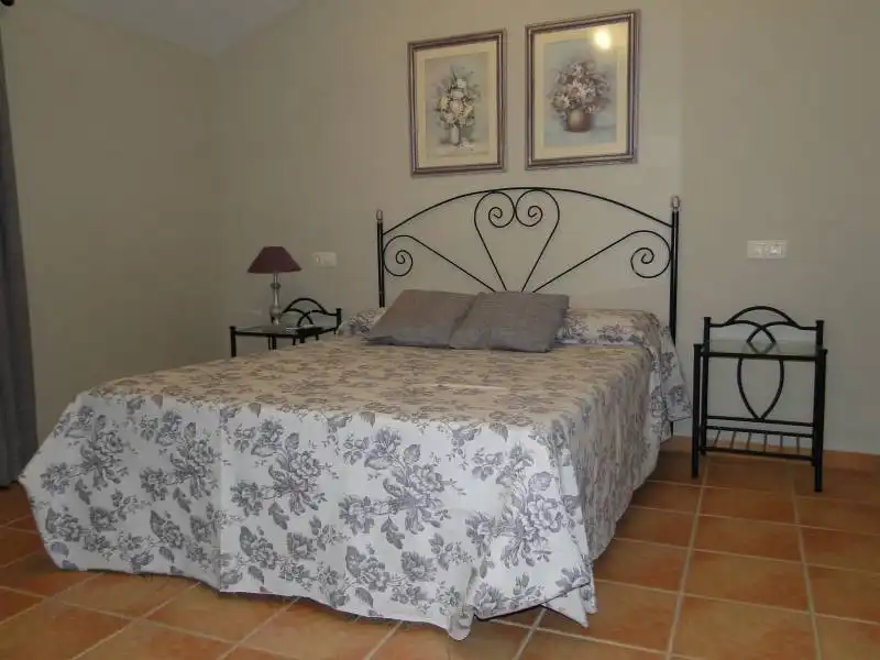 Detached house with pool for sale in El Llombo, imagen 14