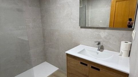 Photo 5 of Attic for sale in Faura, Valencia