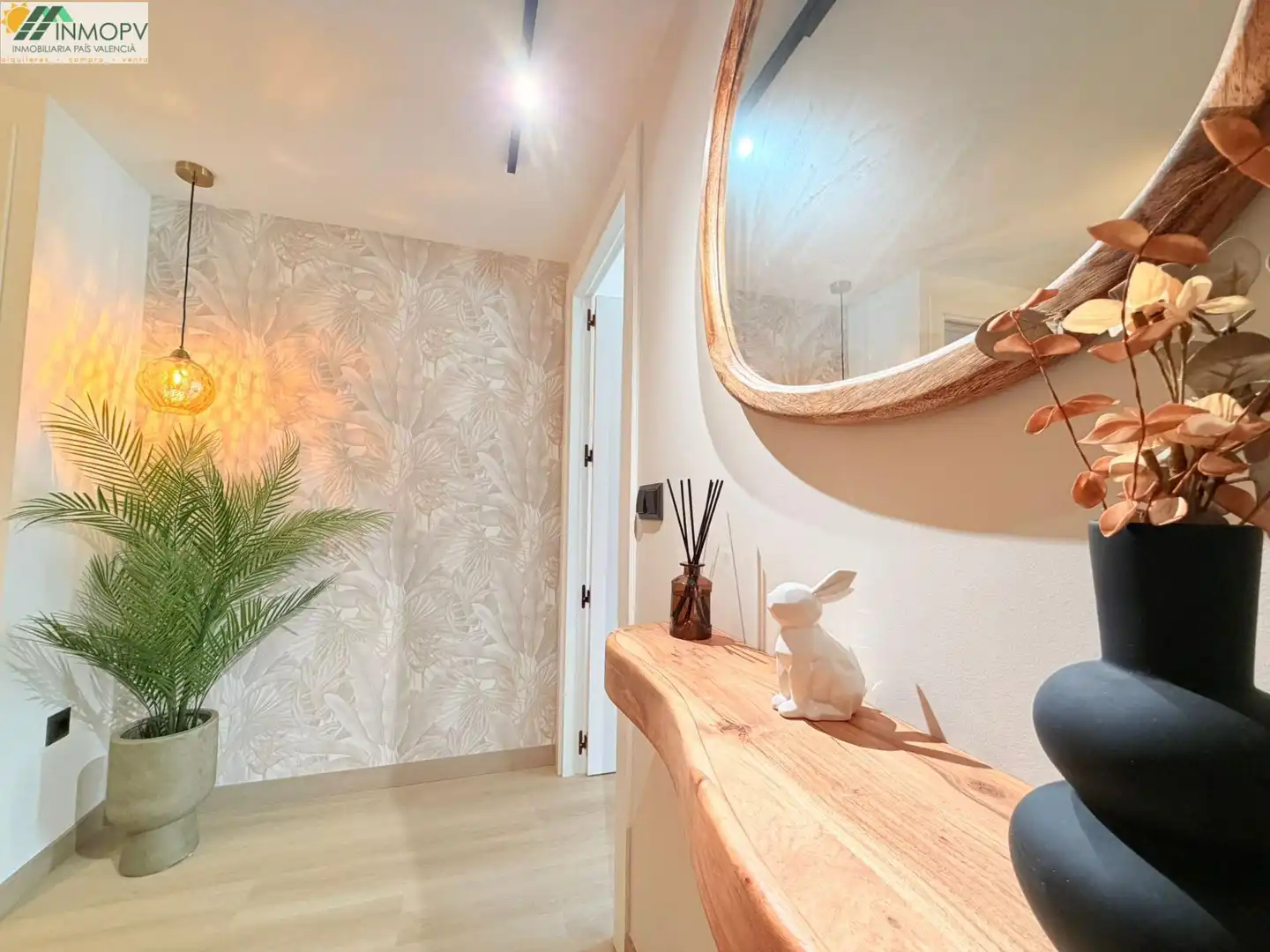 Appartement avec terrasse à vendre à Casco Urbano, imagen 12