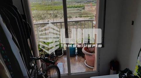 Photo 5 of Flat for sale in Emilio Llopis, Centro - El Castillo, Valencia