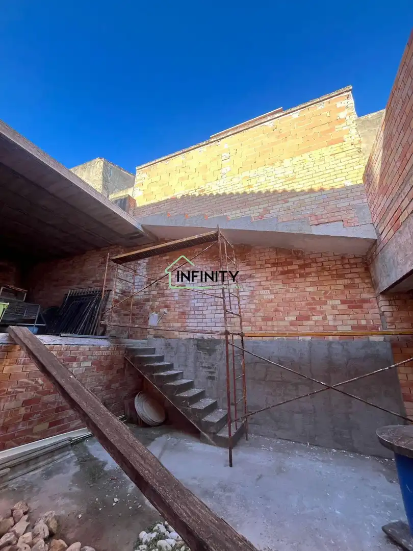 Casa en venda a Oliva pueblo, imagen 12
