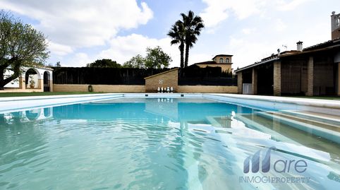 Foto 3 de Casa o chalet en venta en Calle Magnolio, 76, Atarfe, Granada