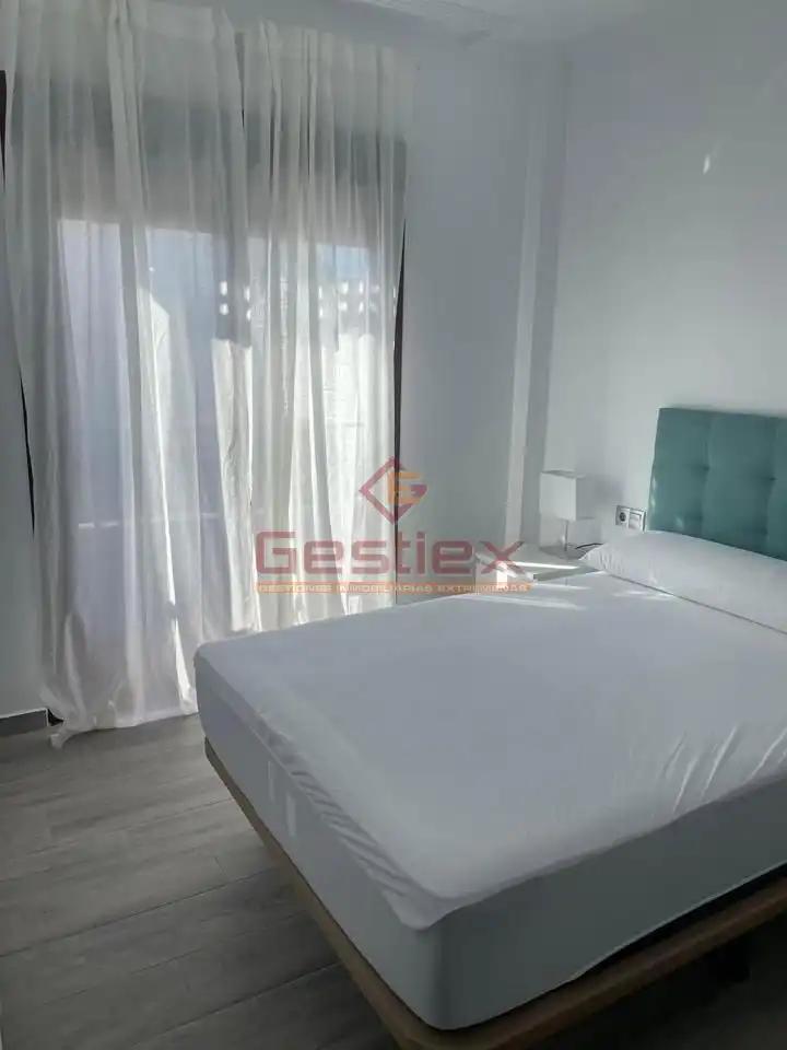 Habitación de Piso de alquiler en Almendralejo con Amueblado