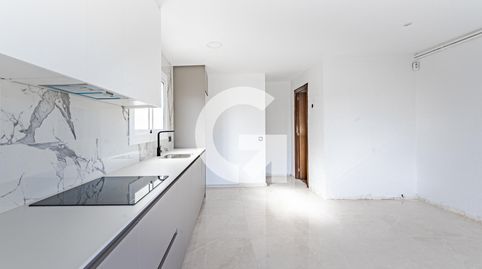 Foto 2 de Àtic en venda a Av Isabel la Catolica D', La Florida, L'Hospitalet de Llobregat