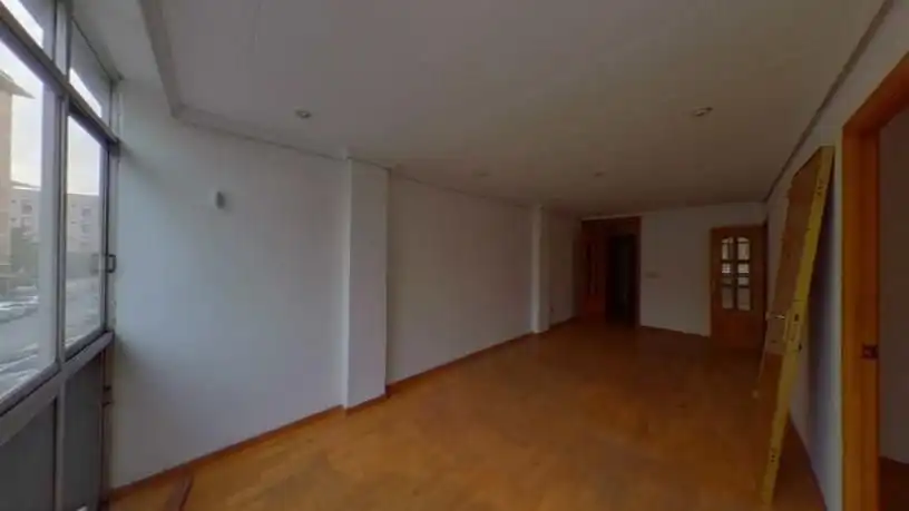 Piso en venta en calle Buenestar, imagen 2