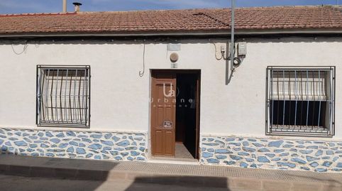 Foto 4 de Casa o xalet en venda a Calle Carmen en Avileses, 6, Jerónimo y Avileses, Murcia Capital