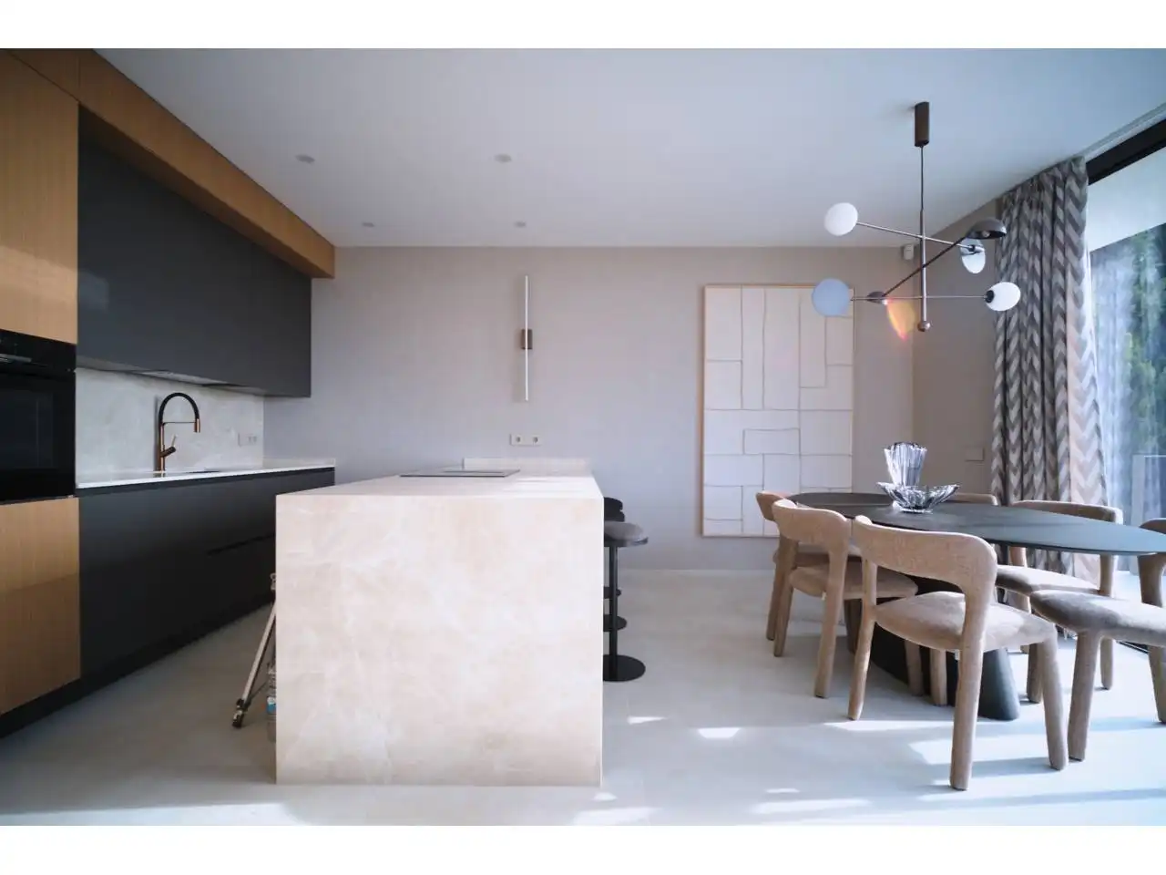 Haus mit Pool zum Verkauf in Calle Margarida Xirgu, imagen 22
