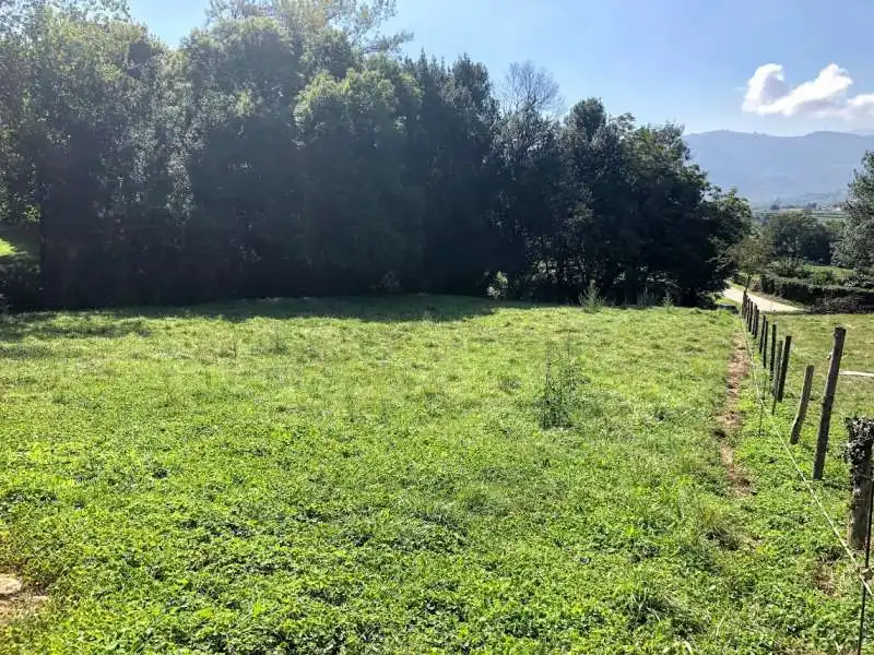 Grundstücke und Bauplätze zum Verkauf in Llanera