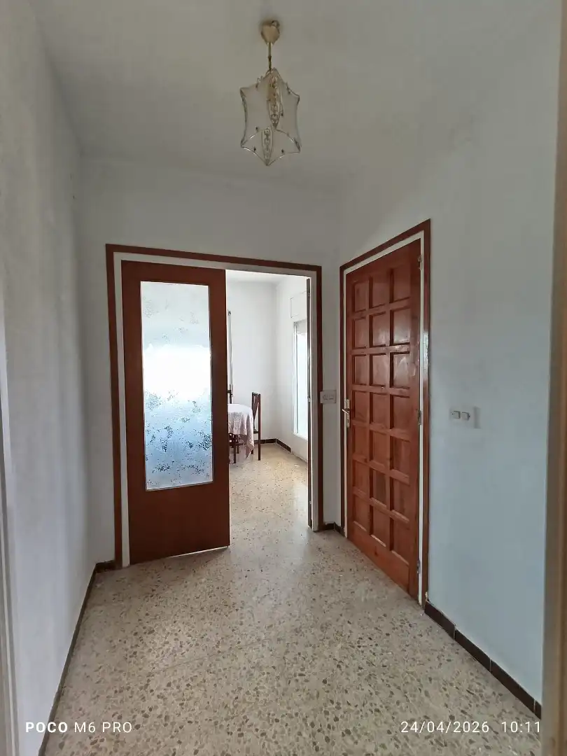 Casa o xalet en venda a Lliçà d'Amunt