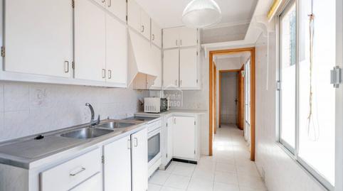 Foto 4 de Pis en venda a Ciutadella, Ciutadella de Menorca