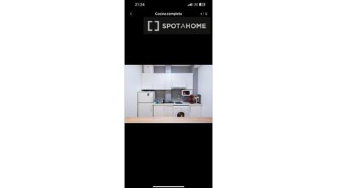 Photo 3 of Apartment to share in General Dávila, Cantabria