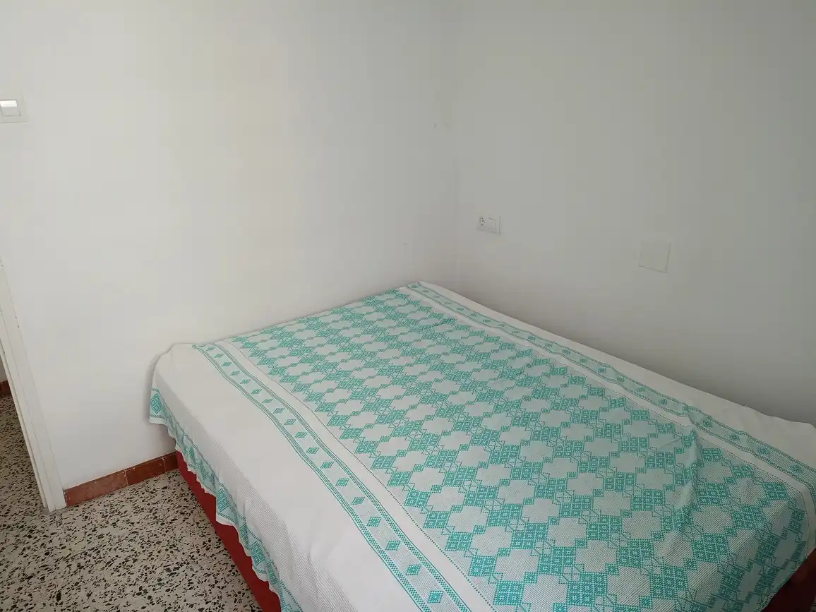 Apartamento en venta en Carrer de Castella-Lleó, Playa de Gandia