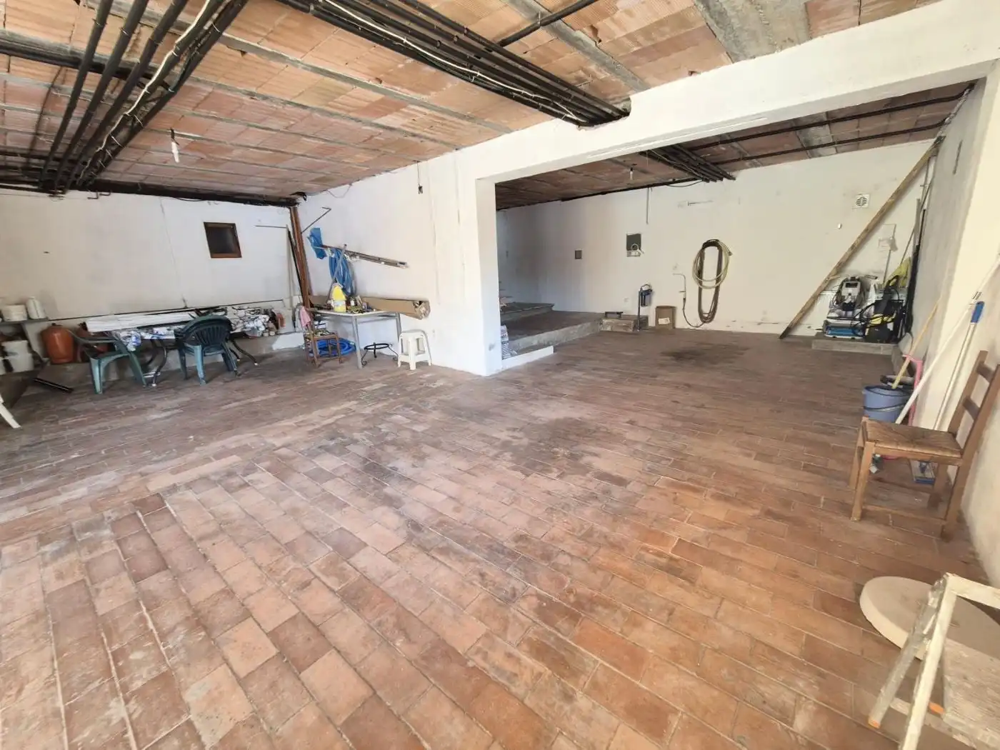 Casa o xalet en venda en Roses amb Aire condicionat, Calefacció i Terrassa