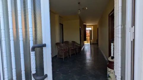 Foto 3 de Casa o xalet en venda a Avenida de Pastoriza, 12, Cospeito, Lugo