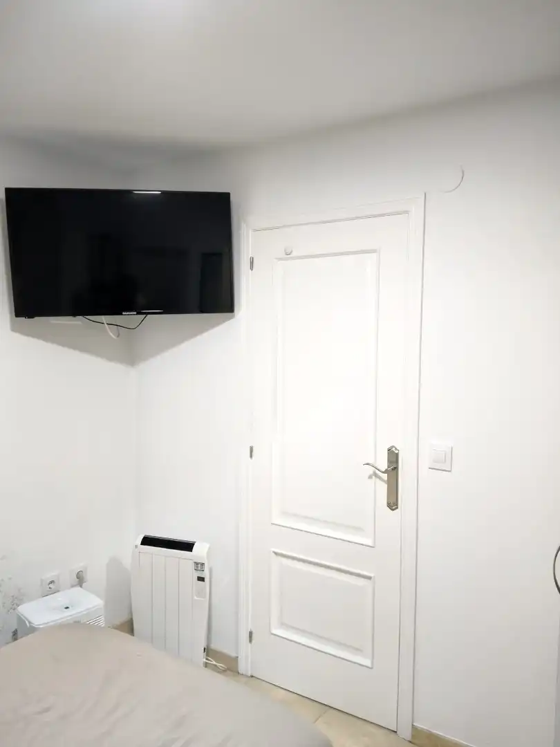 Casa amb jardí en venda a Rúa Sineiro 27, imagen 13