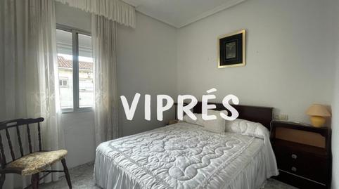 Foto 4 de Pis en venda a La Cañada, Cáceres