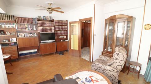Foto 3 de Piso en venta en Los Herran, Desamparados, Araba - Álava