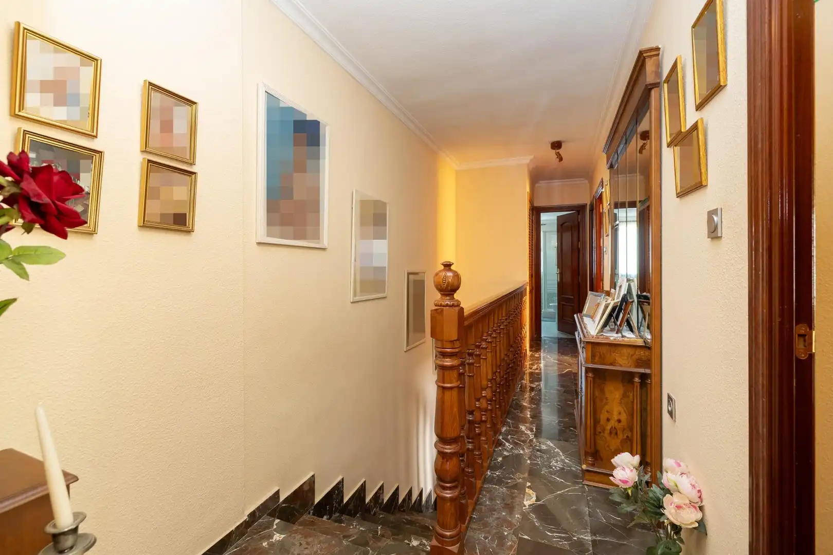 Maison jumelée avec terrasse à vendre à Peligros, imagen 15